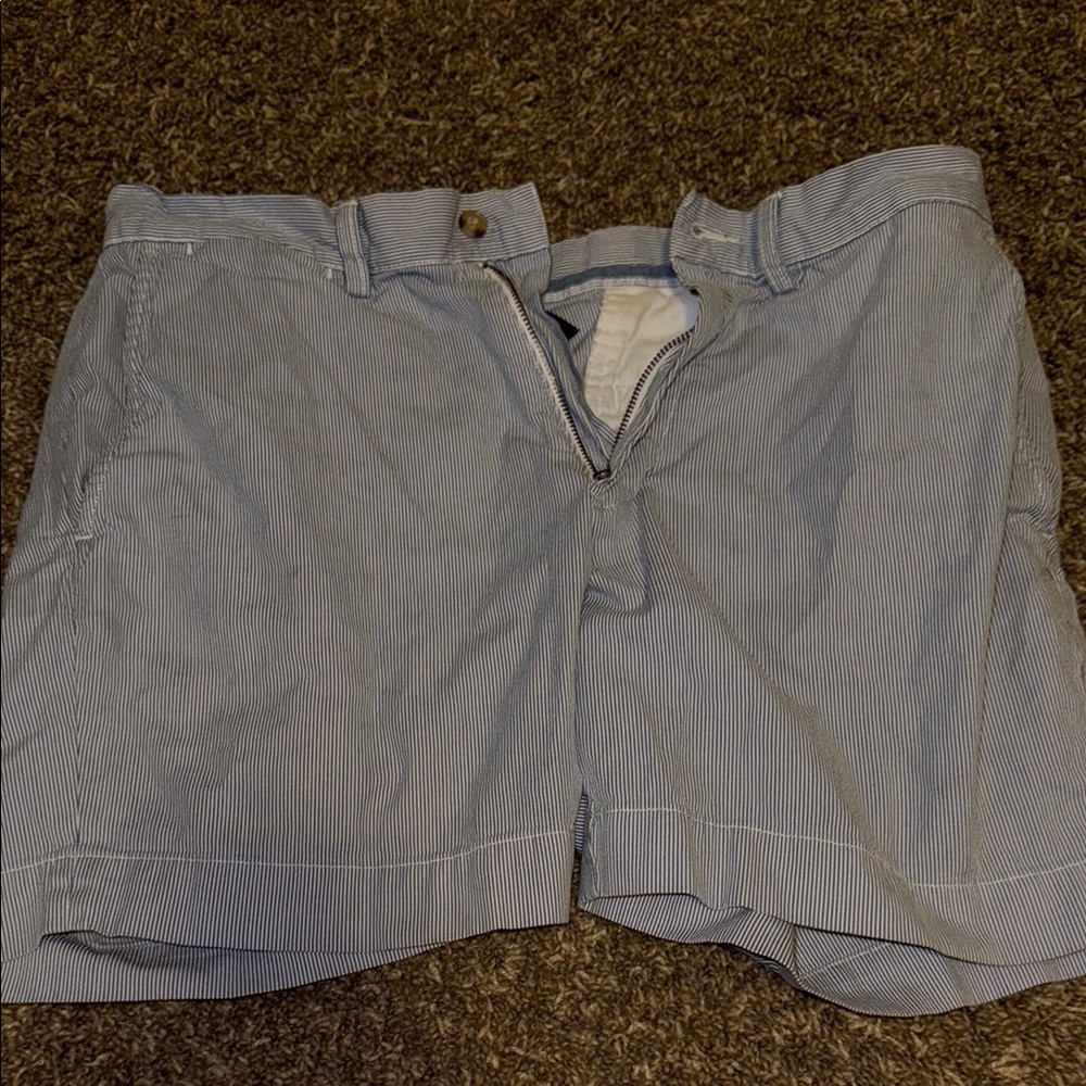 Polo Ralph Lauren shorts